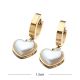 ACERO ARETES