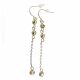 ACERO ARETES
