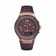 Reloj Guess