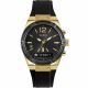 RELOJ GUESS CONNET VOICE COMMAND 41mm
