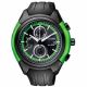 RELOJ CITIZEN