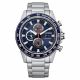 RELOJ CITIZEN