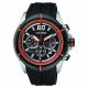 RELOJ CITIZEN
