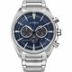 RELOJ CITIZEN