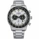 RELOJ CITIZEN
