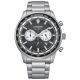 RELOJ CITIZEN