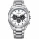 RELOJ CITIZEN