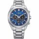 RELOJ CITIZEN