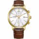 RELOJ CITIZEN