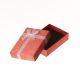 CAJA DE REGALO  PAQ 24 pcs