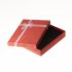 CAJA DE REGALO PAQ 12 pcs