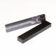 CAJA DE REGALO  PAQ 24 pcs