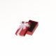 CAJA DE REGALO  PAQ 24 pcs
