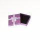CAJA DE REGALO PAQ 24 pcs