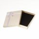 CAJA DE REGALO PAQ 12 pcs