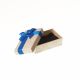 CAJA DE REGALO  PAQ 24 pcs