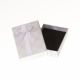 CAJA DE REGALO PAQ 24 pcs