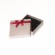 CAJA DE REGALO