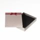 CAJA DE REGALO