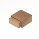 CAJA DIJE