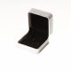 ESTUCHE PARA BANGLE