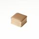 ESTUCHE PARA BANGLE