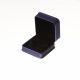 ESTUCHE PARA BANGLE