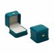 CAJA DE JOYERIA
