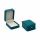 CAJA DE JOYERIA
