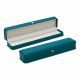 CAJA DE JOYERIA