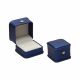 CAJA DE JOYERIA