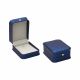 CAJA DE JOYERIA