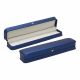 CAJA DE JOYERIA