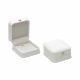 CAJA DE JOYERIA