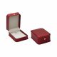 CAJA DE JOYERIA