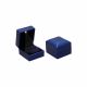 CAJA DE JOYERIA CON LUZ
