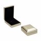 CAJA DE JOYERIA CON LUZ
