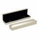 CAJA DE JOYERIA CON LUZ