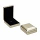 CAJA DE JOYERIA CON LUZ