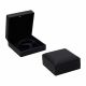 CAJA DE JOYERIA CON LUZ