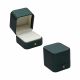 CAJA DE JOYERIA