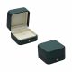 CAJA DE JOYERIA