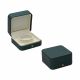 CAJA DE JOYERIA