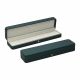 CAJA DE JOYERIA