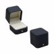 CAJA DE JOYERIA