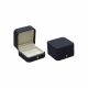 CAJA DE JOYERIA