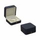 CAJA DE JOYERIA