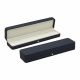 CAJA DE JOYERIA