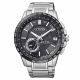 RELOJ CITIZEN