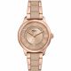 Reloj Fossil